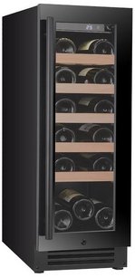 Винный шкаф МС Вайн W20B фото в Челябинске Винный шкаф MC Wine W20B фото в Челябинске