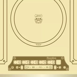 Варочная панель Kaiser KCT 7795 FI ElfEm фото 3 в Челябинске