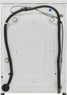 Стирально-сушильная машина Шауб Лоренц SLW CW8245 I фото 4 в Челябинске Стирально-сушильная машина Schaub Lorenz SLW CW8245 I фото 4 в Челябинске