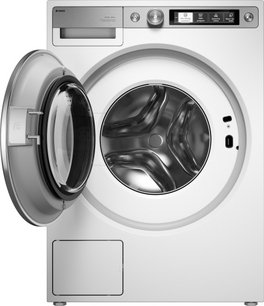 Стиральная машина Asko W7096XW фото 3 в Челябинске