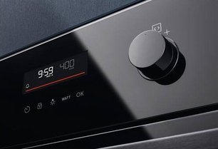 Встраиваемая микроволновая печь Электролюкс EVM 6E46Z фото 2 в Челябинске Встраиваемая микроволновая печь Electrolux EVM 6E46Z фото 2 в Челябинске