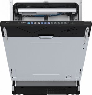 Встраиваемая посудомоечная машина Midea MID60S730i фото в Челябинске