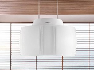 Вытяжка Миле DA 7378 D BRWS Aura Ambient фото 4 в Челябинске Вытяжка Miele DA 7378 D BRWS Aura Ambient фото 4 в Челябинске
