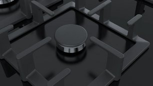 Газовая варочная панель Siemens EP7A6QB90 фото 3 в Челябинске