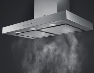 Вытяжка Гаггенау AW 221-190 фото 2 в Челябинске Вытяжка Gaggenau AW 221-190 фото 2 в Челябинске