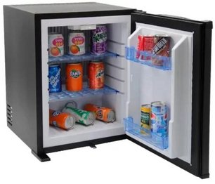 Винный шкаф Coldvine MCA-30B фото 2 в Челябинске Винный шкаф Cold Vine MCA-30B фото 2 в Челябинске