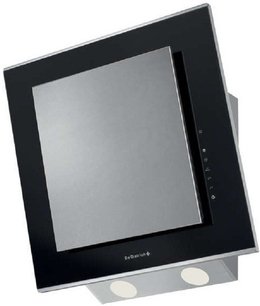 Вытяжка Де Дитрих DHD1560X фото в Челябинске Вытяжка De Dietrich DHD1560X фото в Челябинске