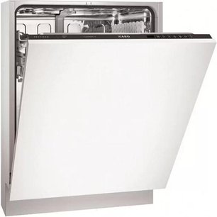 Посудомоечная машина AEG F78001VI0P фото в Челябинске