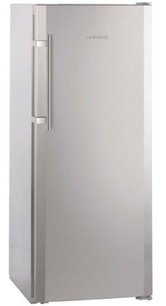 Холодильник Либхер KBes 3160 Premium BioFresh фото 3 в Челябинске Холодильник Liebherr KBes 3160 Premium BioFresh фото 3 в Челябинске