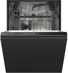 Встраиваемая посудомоечная машина Фауцуг AdoraDish V4000 AS4T-41166 фото в Челябинске Встраиваемая посудомоечная машина V-ZUG AdoraDish V4000 AS4T-41166 фото в Челябинске