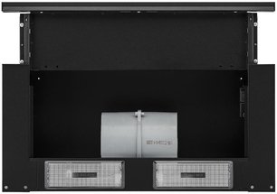 Вытяжка Krona KAMILLA ECO 600 B фото 4 в Челябинске Вытяжка Krona KAMILLA ECO 600 B фото 4 в Челябинске