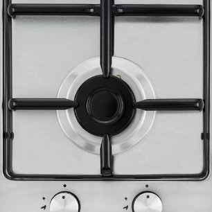 Варочная поверхность Крона AGATA 30 IX фото 4 в Челябинске Варочная поверхность KRONA AGATA 30 IX фото 4 в Челябинске