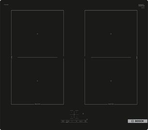 Индукционная варочная панель Bosch PVQ61RBB5E фото в Челябинске