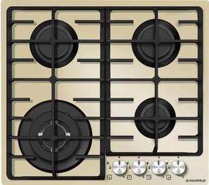 Варочная панель Маунфилд MGHG.64.76I фото в Челябинске Варочная панель Maunfeld MGHG.64.76I фото в Челябинске