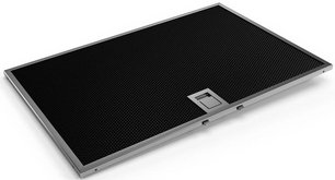 Вытяжка Бош DWF97RW62 фото 3 в Челябинске Вытяжка Bosch DWF97RW62 фото 3 в Челябинске