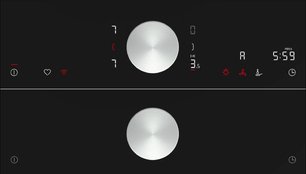 Индукционная варочная панель Neff T66STY4L0 фото 2 в Челябинске