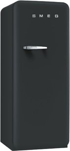 Холодильник Смег FAB28RBV3 фото в Челябинске Холодильник Smeg FAB28RBV3 фото в Челябинске