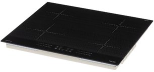 Варочная поверхность Крона GENESIS 60 BL G2 фото 2 в Челябинске Варочная поверхность KRONA GENESIS 60 BL G2 фото 2 в Челябинске