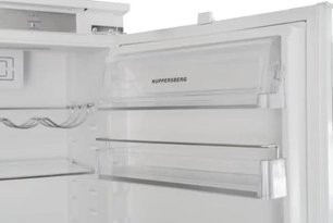 Встраиваемый холодильник Куперсберг KRB 19369 фото 3 в Челябинске Встраиваемый холодильник Kuppersberg KRB 19369 фото 3 в Челябинске