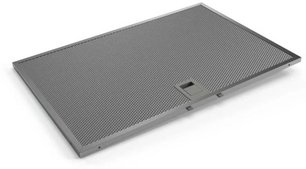 Вытяжка Бош DWK67JM60 фото 3 в Челябинске Вытяжка Bosch DWK67JM60 фото 3 в Челябинске