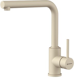 Omoikiri (мойка Daisen 42-BE + смеситель NAKAGAWA BE-P) фото 3 в Челябинске