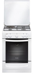 Плита Гефест 6110-01 фото в Челябинске Плита Gefest 6110-01 фото в Челябинске