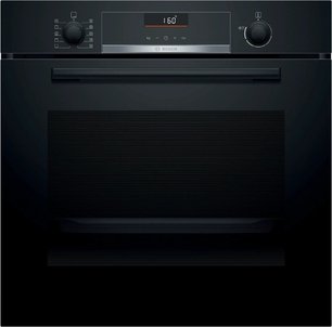 Духовой шкаф Bosch HBA5360B0 фото в Челябинске