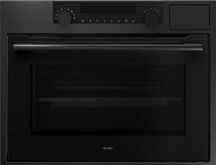 Комбинированный духовой шкаф Аско OCSM8487A1 фото 2 в Челябинске Комбинированный духовой шкаф Asko OCSM8487A1 фото 2 в Челябинске