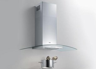 Вытяжка Франке FAR 925 XS фото 2 в Челябинске Вытяжка Franke FAR 925 XS фото 2 в Челябинске