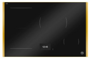 Варочная панель Bertazzoni P784I1M37GT фото в Челябинске