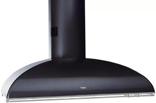 Вытяжка Смег KA1VA фото в Челябинске Вытяжка Smeg KA1VA фото в Челябинске