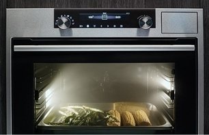 Духовой шкаф Аско OCS8487S фото 3 в Челябинске Духовой шкаф Asko OCS8487S фото 3 в Челябинске
