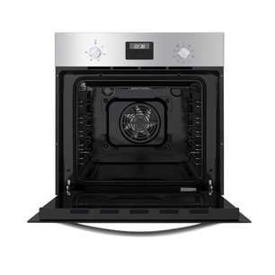 Шкаф духовой электрический MAUNFELD EOEM.589S1 фото 3 в Челябинске Шкаф духовой электрический MAUNFELD EOEM.589S1 фото 3 в Челябинске