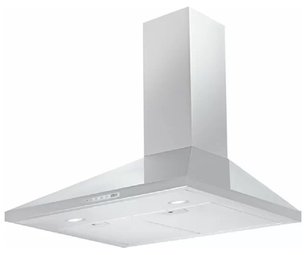 Вытяжка Франке  FJO 614 W WH фото в Челябинске Вытяжка Franke  FJO 614 W WH фото в Челябинске