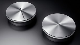 Духовой шкаф Gaggenau BO451112 фото 4 в Челябинске