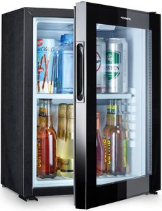 Минибар Дометик RH 430 LG фото в Челябинске Минибар Dometic RH 430 LG фото в Челябинске