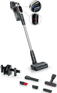 Пылесос Bosch BCS931GAC