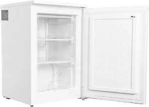 Морозильник Hyundai CU1009 фото 4 в Челябинске