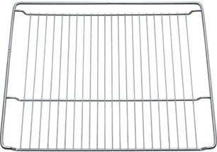 Духовой шкаф Бош HBA22B250E фото 4 в Челябинске Духовой шкаф Bosch HBA22B250E фото 4 в Челябинске