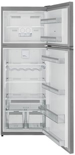 Холодильник Vestfrost VF 473 EX фото 2 в Челябинске