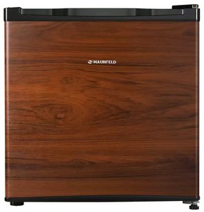 Холодильник Маунфилд MFF50WD фото 4 в Челябинске Холодильник Maunfeld MFF50WD фото 4 в Челябинске