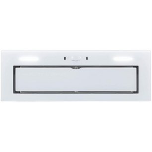 Встраиваемая вытяжка Крона ASPEN 900 WHITE SGC фото 3 в Челябинске Встраиваемая вытяжка KRONA ASPEN 900 WHITE SGC фото 3 в Челябинске
