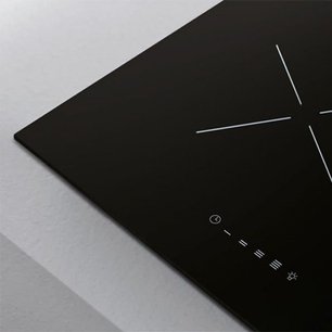 Варочная панель FALMEC PIANO INDUZIONE (59 Х 52) фото 3 в Челябинске