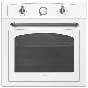 Встраиваемый электрический духовой шкаф MAUNFELD MEOFE.676RWAS.TM фото в Челябинске Встраиваемый электрический духовой шкаф MAUNFELD MEOFE.676RWAS.TM фото в Челябинске