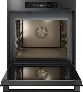 Духовой шкаф Asko OCS66BSH фото 4 в Челябинске