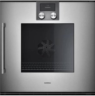 Духовой шкаф Гаггенау BOP 220-111 фото в Челябинске Духовой шкаф Gaggenau BOP 220-111 фото в Челябинске