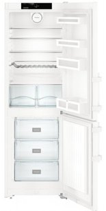 Холодильник Либхер C 3525 Comfort фото 4 в Челябинске Холодильник Liebherr C 3525 Comfort фото 4 в Челябинске