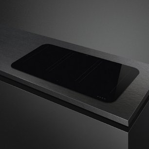 Варочная панель Smeg SISL7964 фото 4 в Челябинске