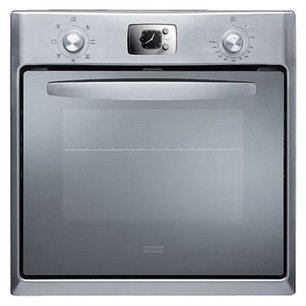 Духовой шкаф Франке TL 65 M XS фото в Челябинске Духовой шкаф Franke TL 65 M XS фото в Челябинске