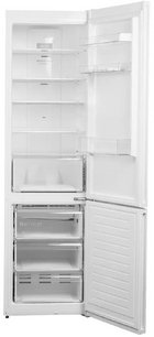 Холодильник Kuppersberg RFCN 2010 W фото 2 в Челябинске